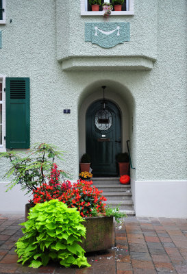 05_Rheinfelden.jpg