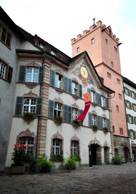 08_Rheinfelden.jpg