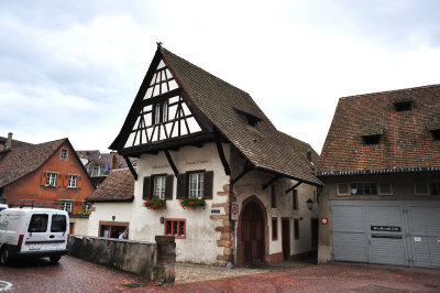 13_Rheinfelden.jpg