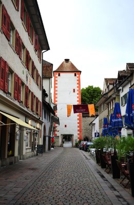 18_Rheinfelden.jpg