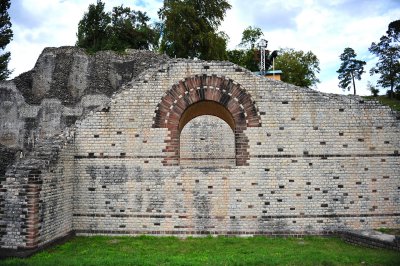 29_A Roman ruin.jpg