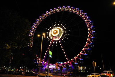 30_Zurich by night.jpg