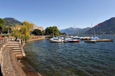 55_Locarno.jpg