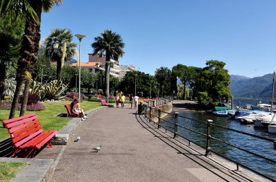 56_Locarno.jpg