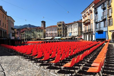 57_Locarno.jpg