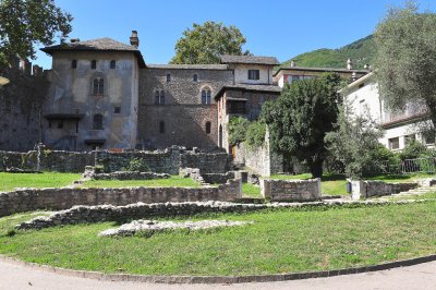 59_Locarno.jpg