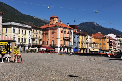 60_Locarno.jpg