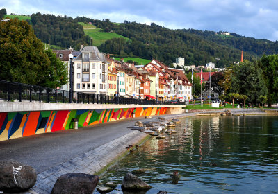 66_Zug.jpg