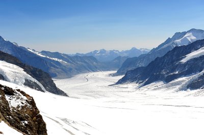 70_Aletsch Glacier.jpg