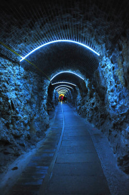 74_Train station built inside the mountain.jpg