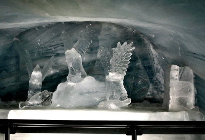 78_Ice Palace.jpg