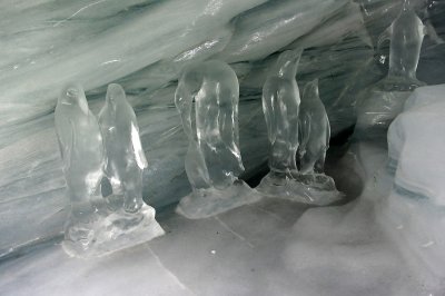 80_Ice Palace.jpg