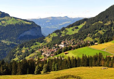 87_A view from the train_near Wengen.jpg