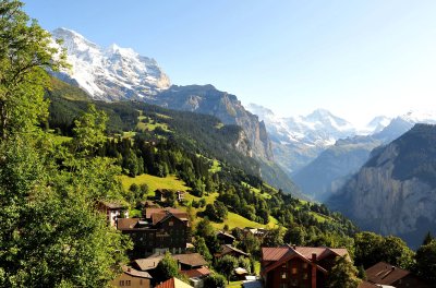 88_Wengen.jpg