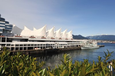 04_Vancouver.jpg