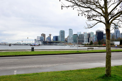 14_Vancouver.jpg