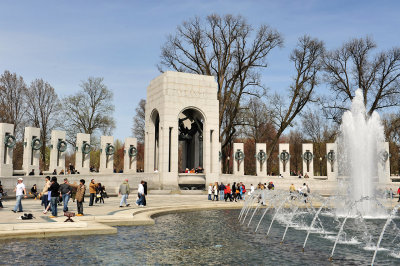 08_DC.jpg