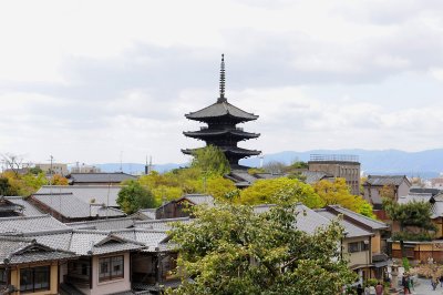 Kyoto_29.jpg