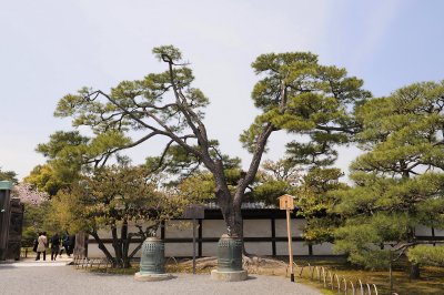 Kyoto_73.jpg