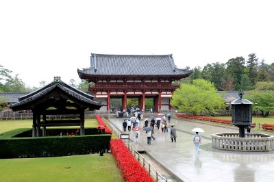 Nara_06.jpg