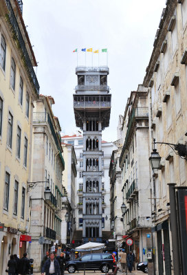 04_Santa Justa Elevator.jpg