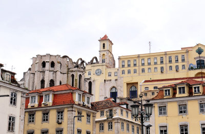 09_View from Rossio Square.jpg