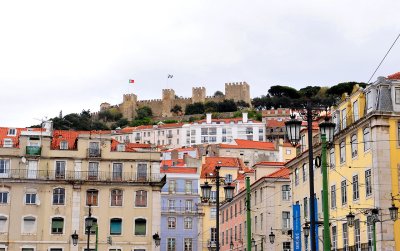 10_View from Rossio Square.jpg