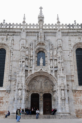 23_Jeronimos Monastery.jpg