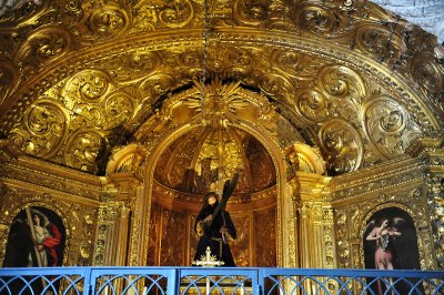 29_Church of Jeronimos Monastery.jpg