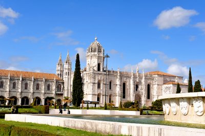 30_Jeronimos Monastery.jpg