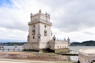 36_Belem Tower.jpg