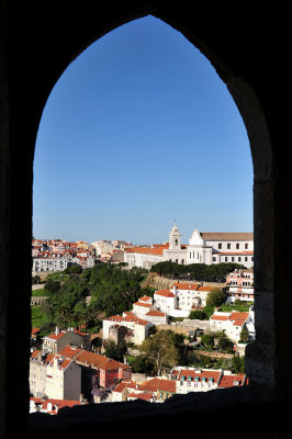 49_View from St George's Castle.jpg