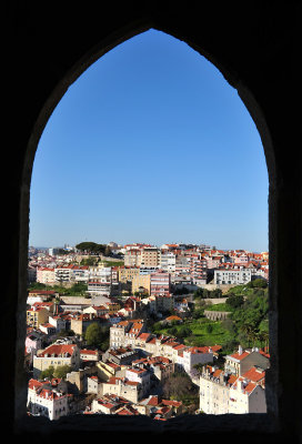 51_View from St George's Castle.jpg