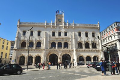 53_Rossio Station.jpg