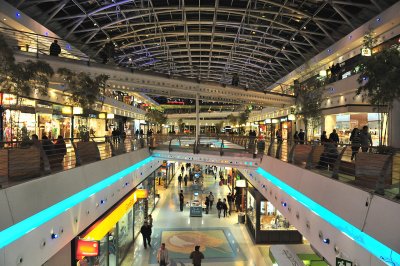 64_Vasco da Gama Shopping Mall.jpg