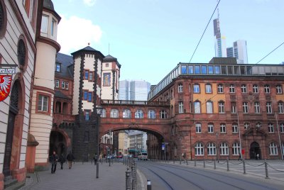 Frankfurt-03.jpg
