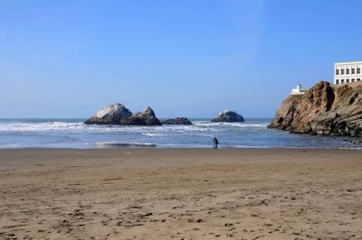 SF_BayArea_07.jpg