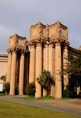 SF_BayArea_11.jpg