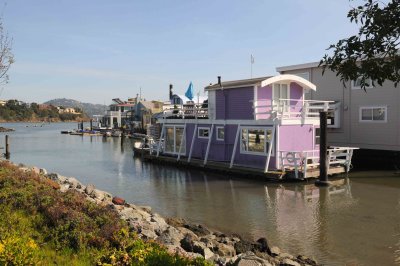 SF_BayArea_16.jpg