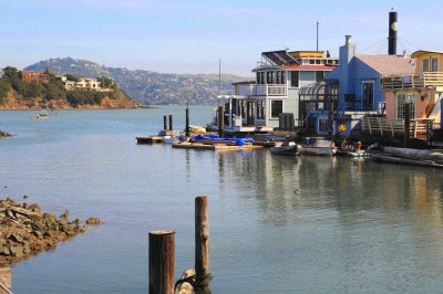 SF_BayArea_17.jpg