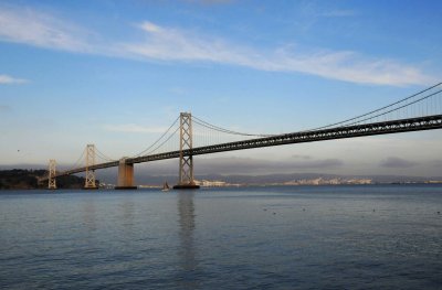SF_BayArea_21.jpg
