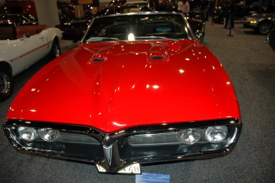 Auto Show SD 07.JPG