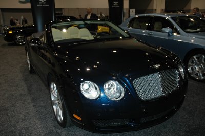 Auto Show SD 07.JPG