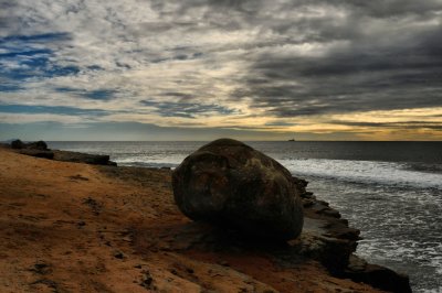 Point Loma Cabrillo.JPG