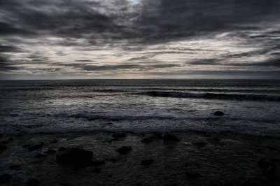 Point Loma Cabrillo.JPG