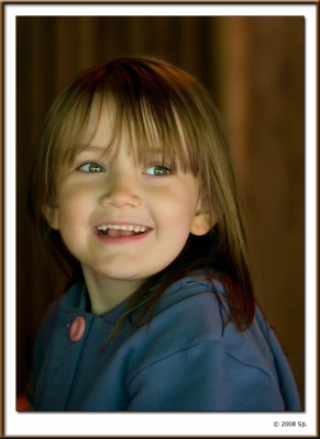 Tania