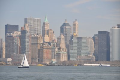 DSC_1999.jpg