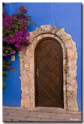 Las puertas de San Miguel 006.jpg