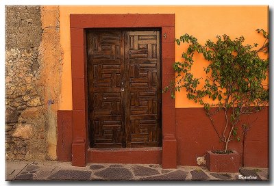 Las puertas de San Miguel 012.jpg