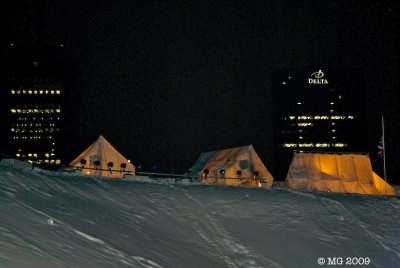 _NK22365 1.jpg